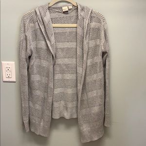 Roxy Lightweight Sweater